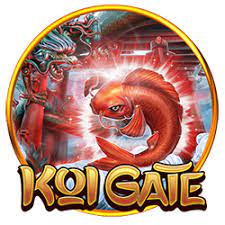 Tempatnya Bermain Koi Gates Gratis Online Disini Koi Gates Tiongkok Kuno Indonesia Permainan Angka