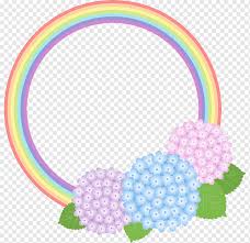 Learn colors with rainbow song أغنية تعليم الألوان مع قوس قزح فيديو ممتع يعلم الاطفال الالوان بالانجليزية بصورة محسوسة. Ù…Ù‡Ø±Ø¬Ø§Ù† Qixi Ù…ÙˆØ³Ù… Ø§Ù„ÙƒÙˆØ¨ÙŠØ© Ø§Ù„ÙØ±Ù†Ø³ÙŠØ© Ø´Ø±Ù‚ Ø¢Ø³ÙŠØ§ Ù…Ù…Ø·Ø± Ø¥Ø·Ø§Ø± ØªÙ‚Ù†ÙŠ Ø§Ù„Ø¢Ø®Ø±ÙŠÙ† Ø¨Ø§Ù„ÙˆÙ† Ø§Ù„ÙƒÙ„Ø§Ù… Ø²Ù‡Ø±Ø© Png