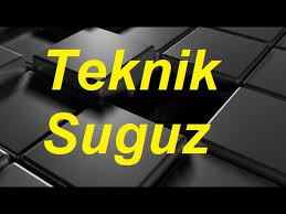 Panjang karangan anda hendaklah antara 200. Karangan Teknik Hurai Isi Gaya Hidup Sihat Youtube