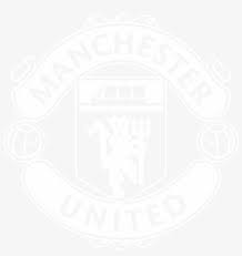 Polish your personal project or design with these manchester united logo transparent png images, make it even more personalized and more attractive. Man Utd Manchester United Fc Logo 2019 Png Image Transparent Png Free Download On Seekpng