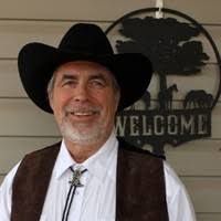 20+ "Roger Maier" profiles