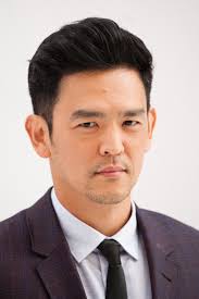 31 Inspiration for Asian Heroes in Romance ideas