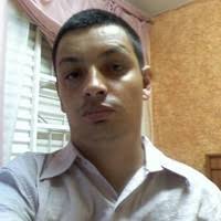 michael augusto montebello