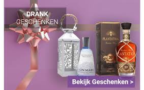 Drank Cadeau Bestellen En Laten Bezorgen Drank Cadeau