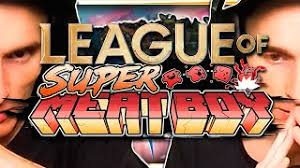 This is by far the best lesson I have ever given (not click bait)  [Challenger Coaching Mid]