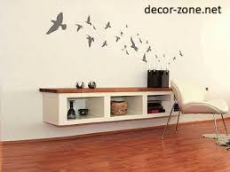 4.8 out of 5 stars 303. Wall Decor Ideas For The Master Bedroom