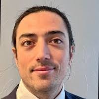 Daniel Pilzecker's Instagram, Twitter & Facebook