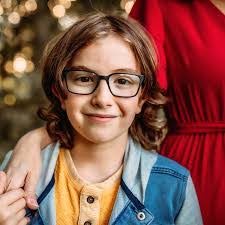 Erin Teter's Instagram, Twitter & Facebook