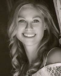 South Dakota Snow Queen candidates 2017