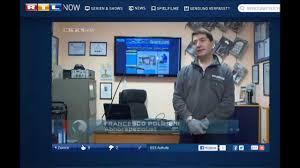 Image result for tv tedesche