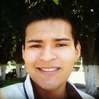 30+ "Duvan Chavez" profiles