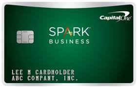 Plus, earn 3x points on dining, including takeout and eligible delivery services, for the first year. Capital One Spark Miles For Business Review Travel Card Nextadvisor With Time