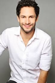 Resultado de imagem para rainer cadete