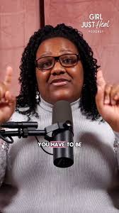 God's voice in prayer for women's spiritual guidance