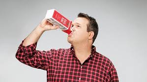 The two have been dating since 2016. Modern Family S Eric Stonestreet On Midwestern Holidays Bon Appetit