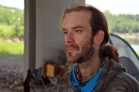 Message d'une personne sans-abri: « Nous sommes des citoyens pareil »