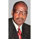 FRANK HAYNES Obituary (2016)