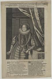 We did not find results for: Digitaler Portraitindex Bildnis Der Maria Eleonora Zu Brandenburg Portrait Brandenburg Historische Personlichkeiten
