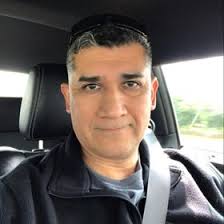 Mark Alonzo (rotorwing07)