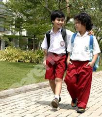 Gambar kartun anak sekolah dasar demikian artikel yang dapat admin berikan serta kita. Yang Dipelajari Anak Kelas 2 Sekolah Dasar
