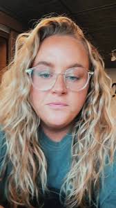 😂 Patiently waiting for my next client ..