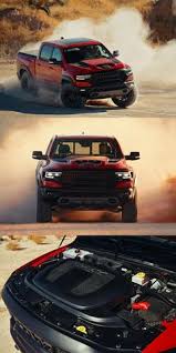 As the originator of aftermarket performance exhaust systems, borla performance products are unique in three ways: 15 Dogde Ram Trx Ideas In 2021 Trx Ram Ram Trucks