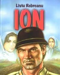 Ceea ce numim, în mod generic, „literatură postbelică reprezintă o realitate mult mai complicată decât oricare alta dintre cele discutate până acum. Roman Interbelic Subiecte Romana Bac 2016 Real Ce Romane Au Fost Scrise In Perioada InterbelicÄ