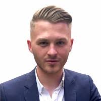 50+ "Cam Davidson" profiles