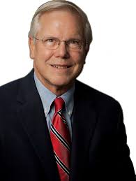 KY Banking Tech Outlook