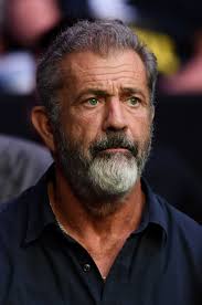 Mel gibson and his much younger girlfriend rosalind ross are expecting a baby. How Mel Gibson Is Stuck In Movie Jail Overs Years Of Horrid Anti Semitic Rants And Abuse That Left Ex With Ptsd