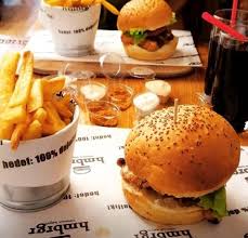Hmbrgr Bahcelievler Ankara Menu Fiyat Listesi Https Ift Tt 2t42exa Gida Ankara
