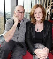 Known for his work with lenny kuhr. Reni Van Maren