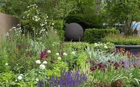 Chelsea Flower Show Gold Medallists Chelsea Flower Show Flower Show Chelsea Garden
