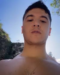 André Xavier (@andrexavier_) • Instagram photos and videos