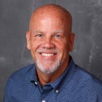 30+ "Musick" profiles