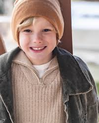 BlueManon Photography