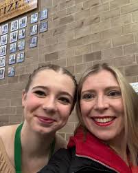 Results are in! Here are the final results from the CNC Regional  Competition held Jan 17-19th in Quesnel. Congratulation skaters