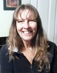 Christine Bryant, 61