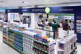 Clicks currently has 300 vaccination sites nationwide. Moosfxxbznqy7m