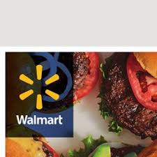 Walmart in huntingdon marketplace, address and location: View Weekly Ads And Store Specials At Your North Huntingdon Supercenter 915 Mills Dr North Huntingdon Pa 15642 Walmart Com