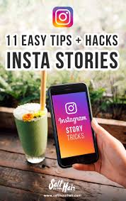 Use the latest instagram private account viewer , it's free and takes only 1 minute to complete the process. Instagram Stories Tips 11 Quick Easy Tips Hacks Instagram Marketing Tips Instagram Story Instagram Tips