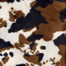 Black And White Cow Print Wallpaper Http Www Thethemeroom Com Images Ponyprint Jpg Cow Print Wallpaper Cow Print Fabric Animal Print Fabric