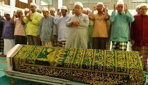 Dikatakan bulan ramadhan adalah bulan yang penuh berkah. 4 Mitos Yang Dipercaya Masyarakat Tentang Mati Di Bulan Ramadan Boombastis