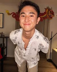 Justin Pham (@justinpham) • Instagram photos and videos