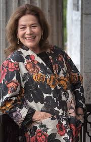 Den film «die diva, thailand und wir. Hannelore Elsner Filmportal De
