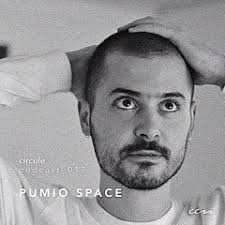 Stream Nicolas Barnes Soulless X RTS.FM 08.11.2019 by RTS.FM