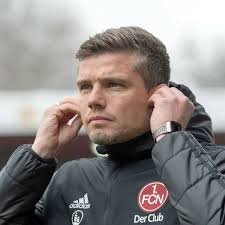 Robert Klaus's Instagram, Twitter & Facebook