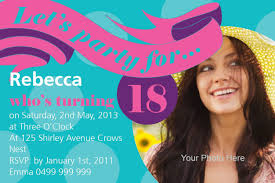 Editable Template Birthday Invitation Card Template Free Download Pin On Birthday Invitations Template