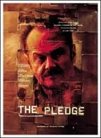 The Pledge
