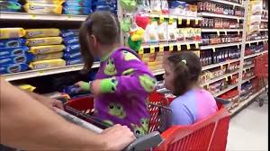 Mar 02, 2016 · bad kids 7up soda cake challenge bad kids victoria annabelle sisters orange crush toy freaks. Crying Baby Bad Baby Real Food Fight Victoria Vs Annabelle Freak Daddy Toy Freaks Family Video Dailymotion